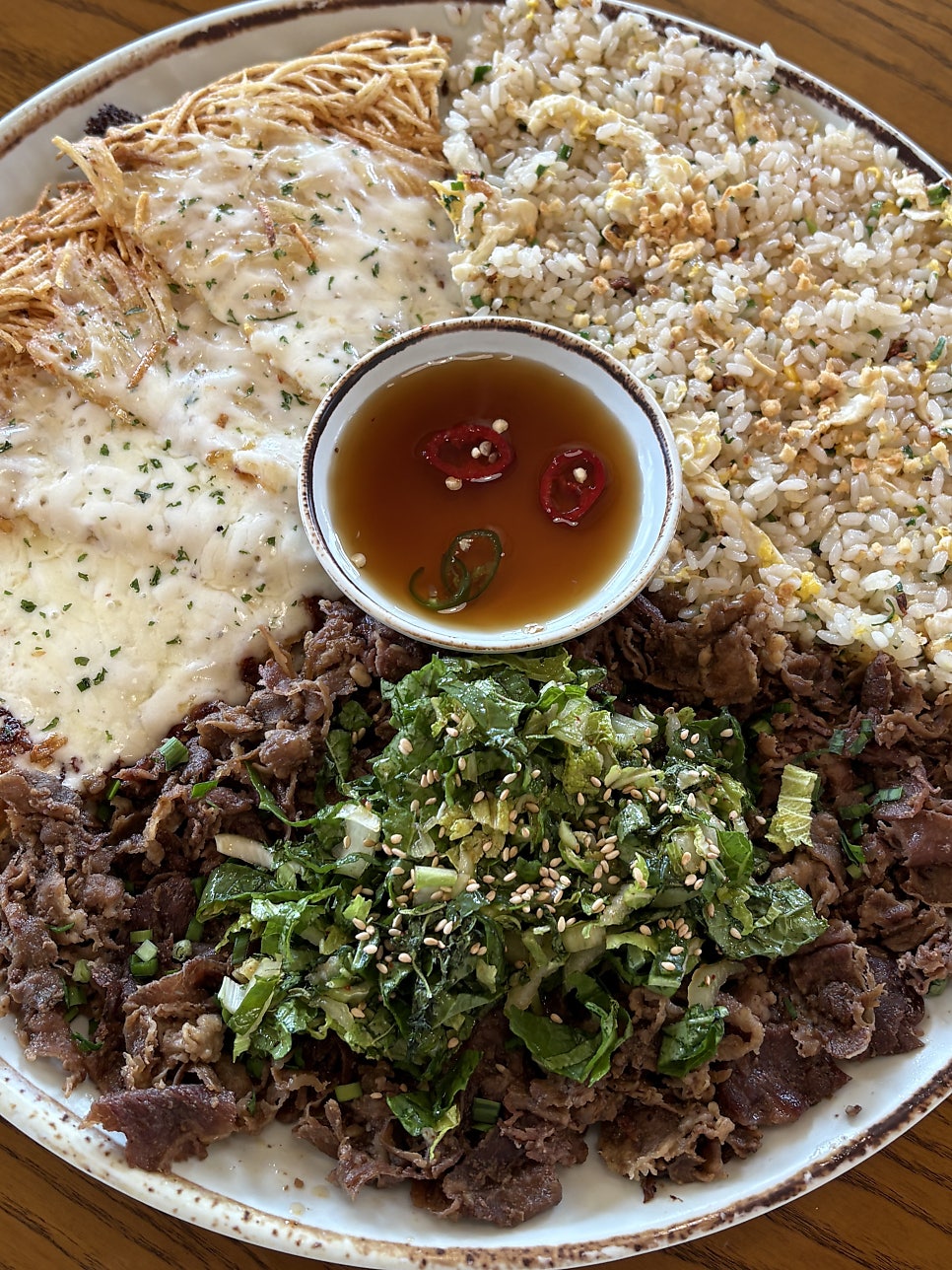 사나래 사진 2
