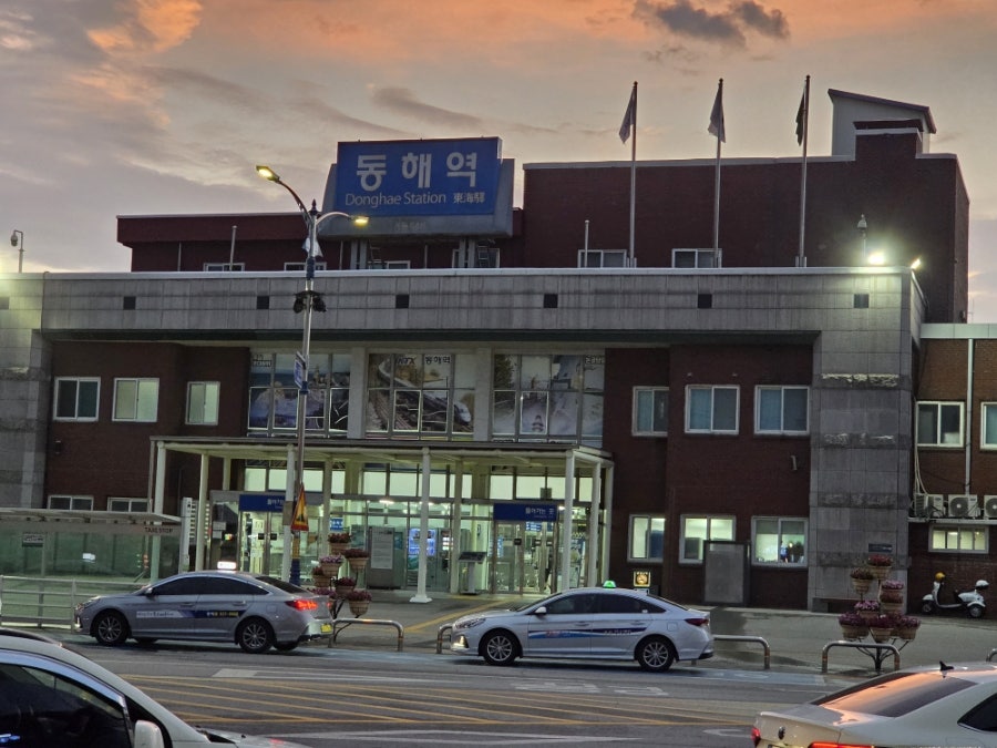 칭찬회 사진 2