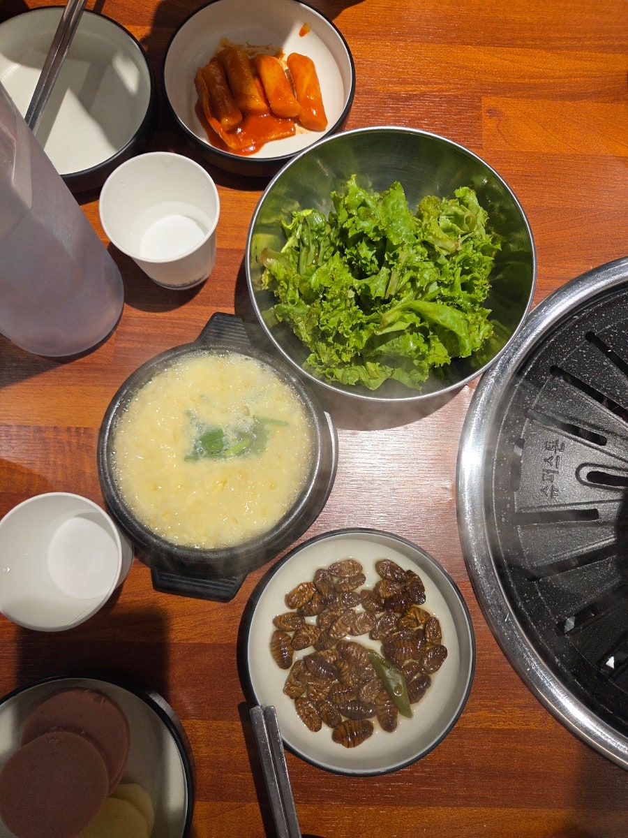 짱구막창 사진 5