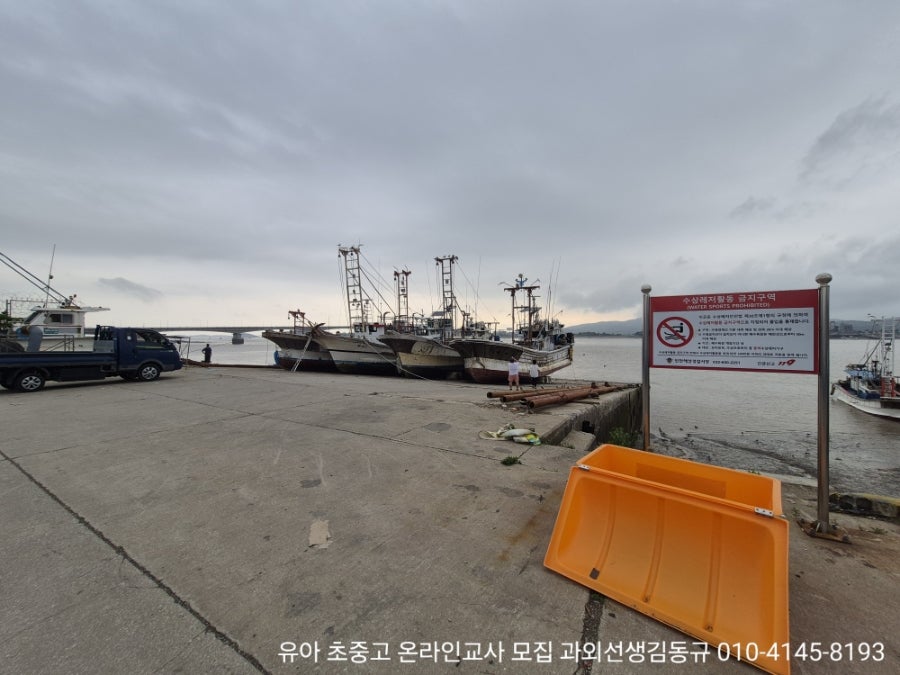 루브호텔 사진 5