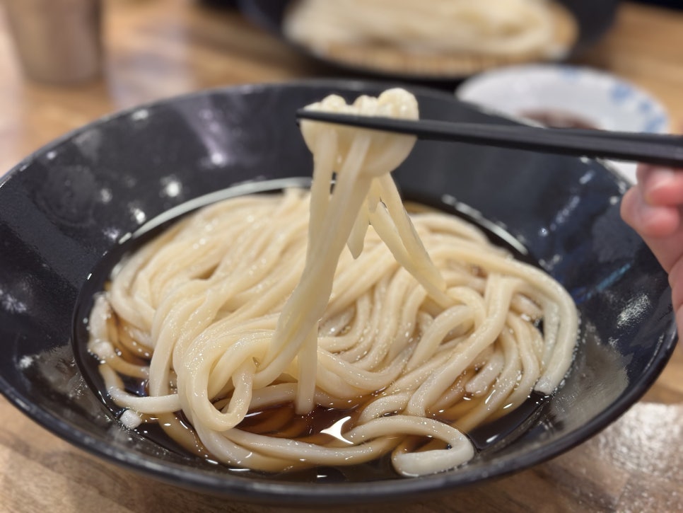 토미야 사진 2