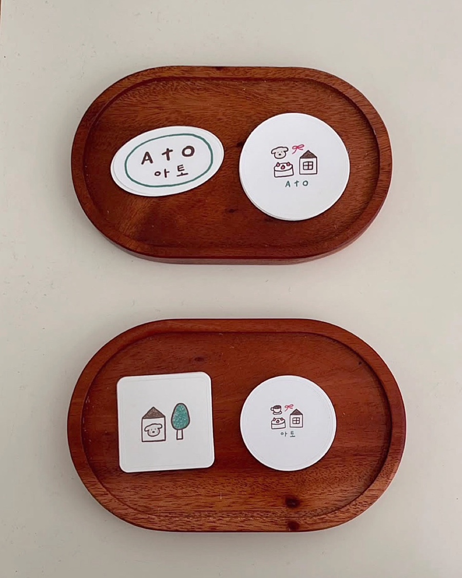아토 사진 4