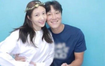 하니 양재웅 결혼 연기 후 현재는? 3년 만 드라마 복귀 심경