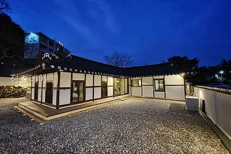 정스테이 사진 4