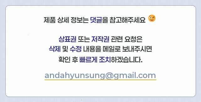 바다펜션 사진 2