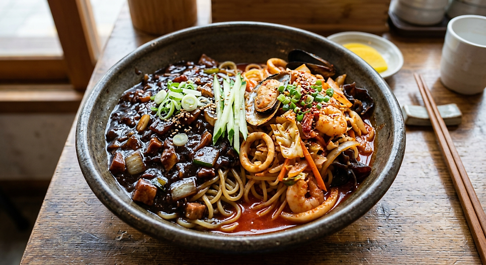 이화원 사진 2