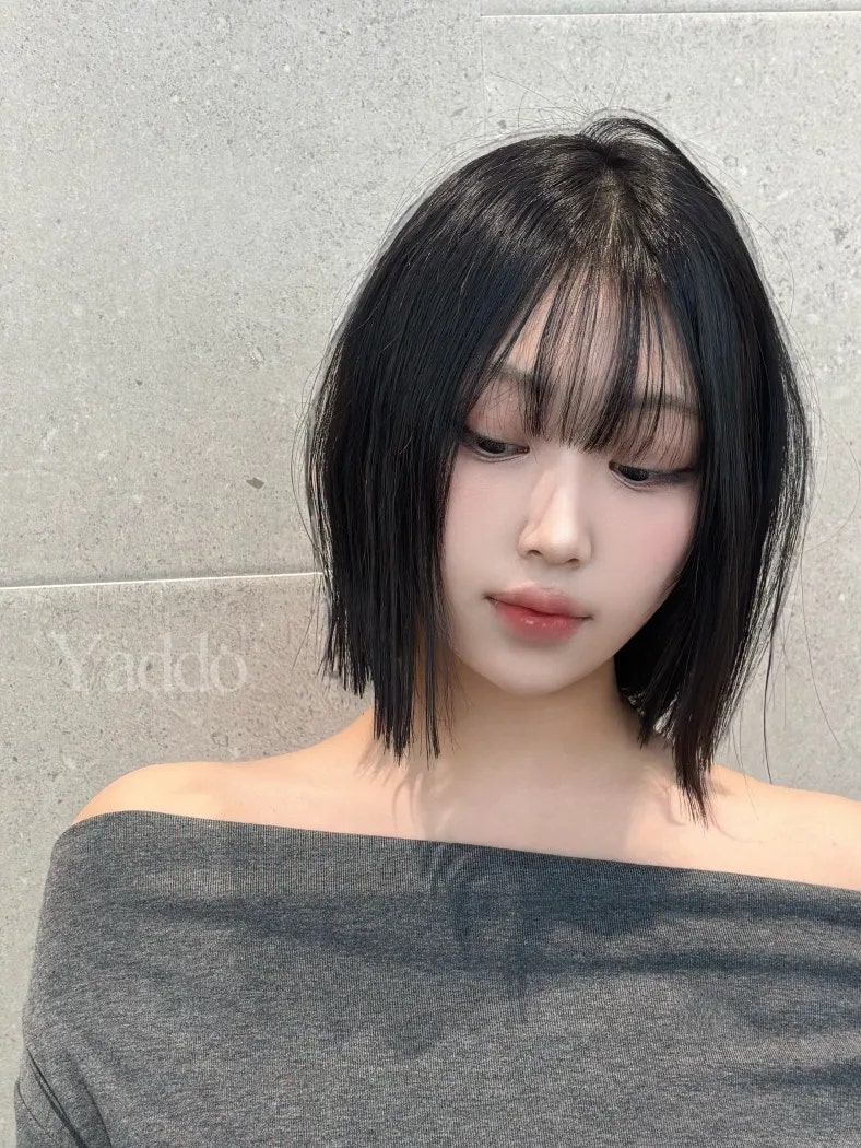 허쉬 사진 4