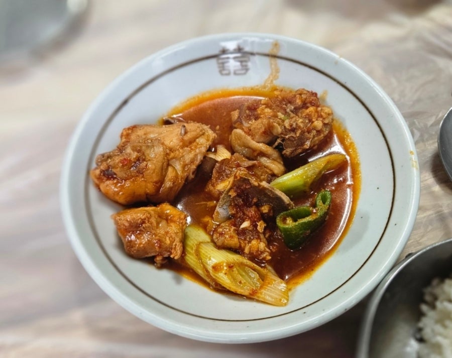 삼거리가든 사진 5