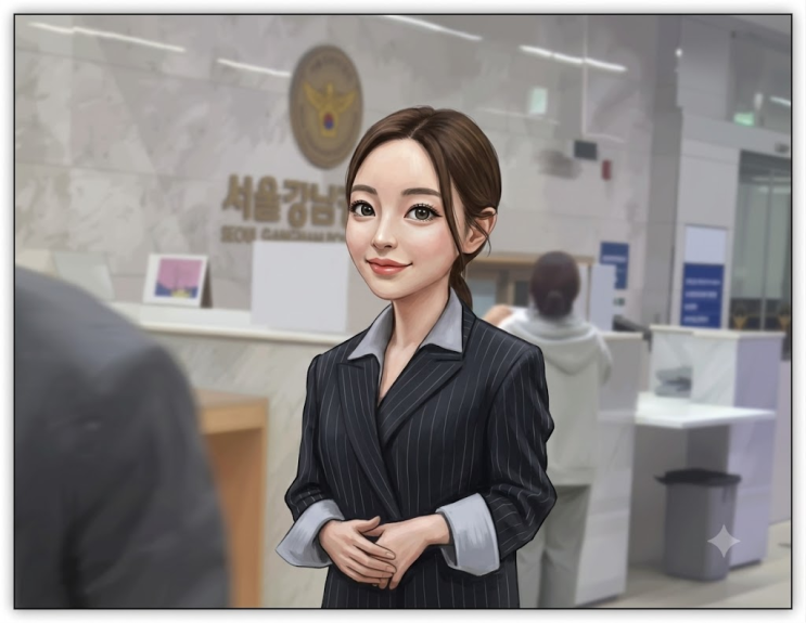 간추린 저녁 사건사고뉴스 2026.0728.화
