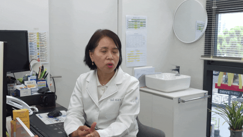 대구 건강검진 내과, 어디서 받아야 할지 모르겠다면?