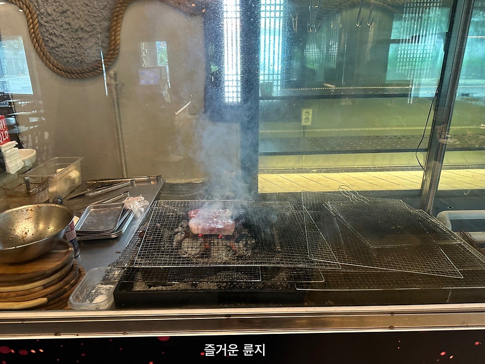시선 사진 5