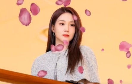 오싹한 연애 기본정보 총정리 박은빈 나무위키 원작 몇부작 OTT 내용까지
