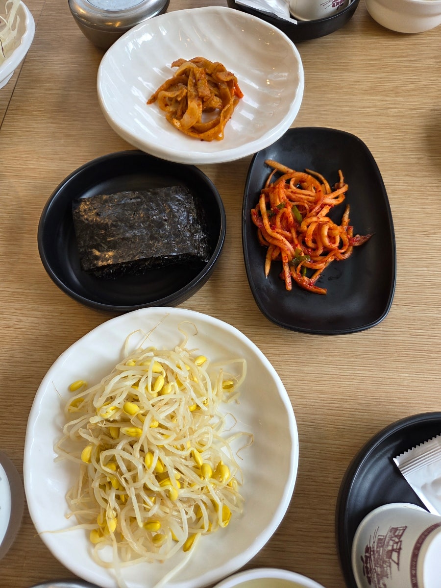 삼포가는길 사진 6