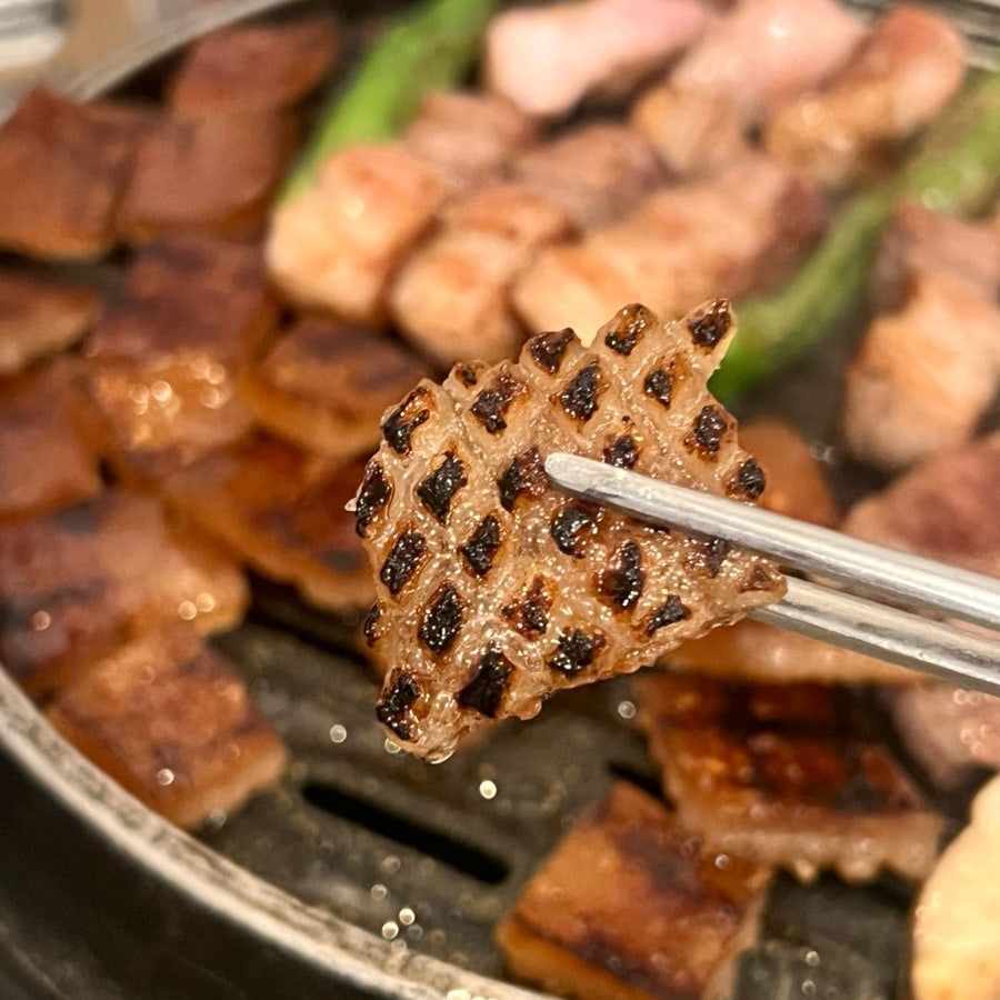 금돈할망 문래본점 사진 6