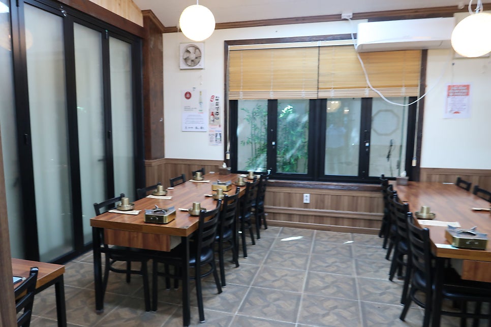 녹두꽃 사진 2