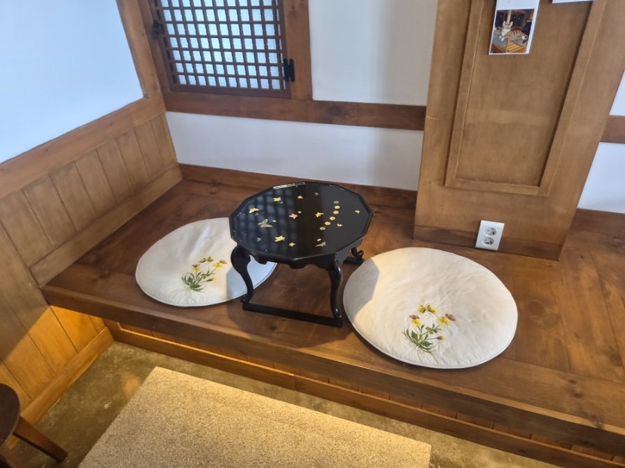 약선재 사진 3