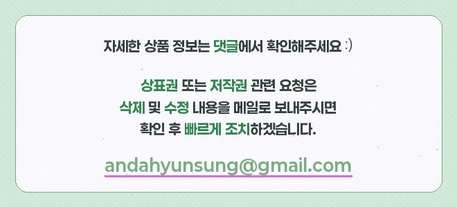 원주 시티호텔 기업도시점 사진 2