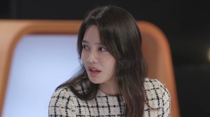 스모킹 건 152회 “아름답지 못한 관계였습니다” – 가지산 여대생 살인 사건