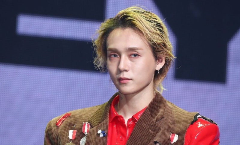 던, 나 혼자 산다에서 공개한 박물관 같은 집과 요즘 근황