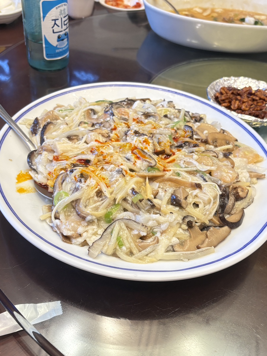 말리화 사진 5