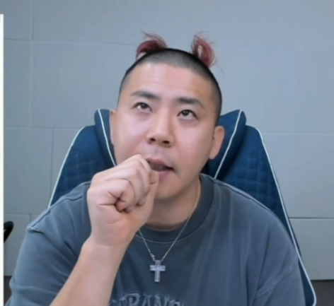 <b>BJ 철구</b>, <b>원정도박</b>·불법사채 고백 및 자수 선언  60억 세금... 