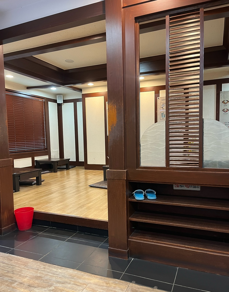 삼락원냉면 사진 3