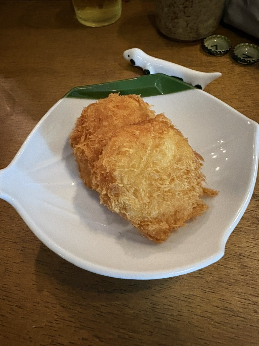 오미즈 사진 4