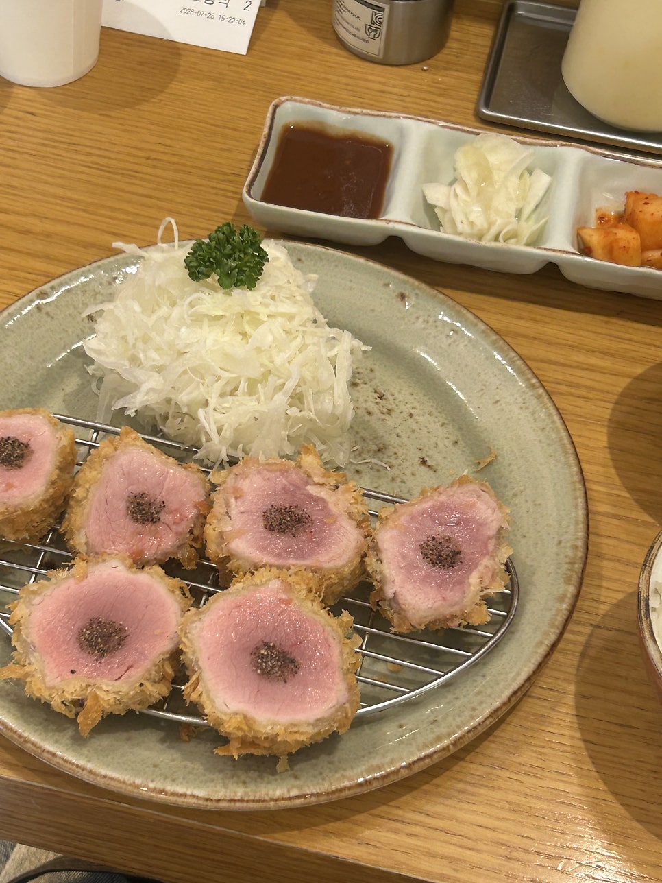 카츠우리 사진 5