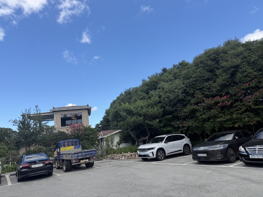 문가든 사진 3