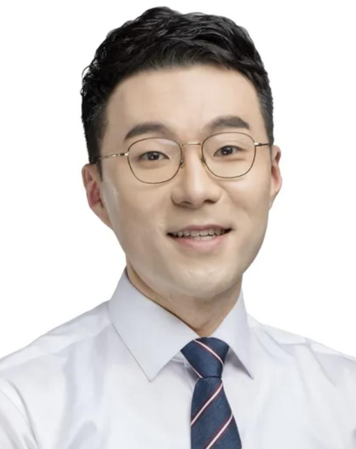 인물탐구 | 김남국 의원은 누구인가?