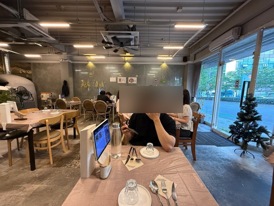 핏제리아곳간 사진 6