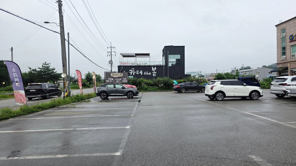 육가식당 사진 4