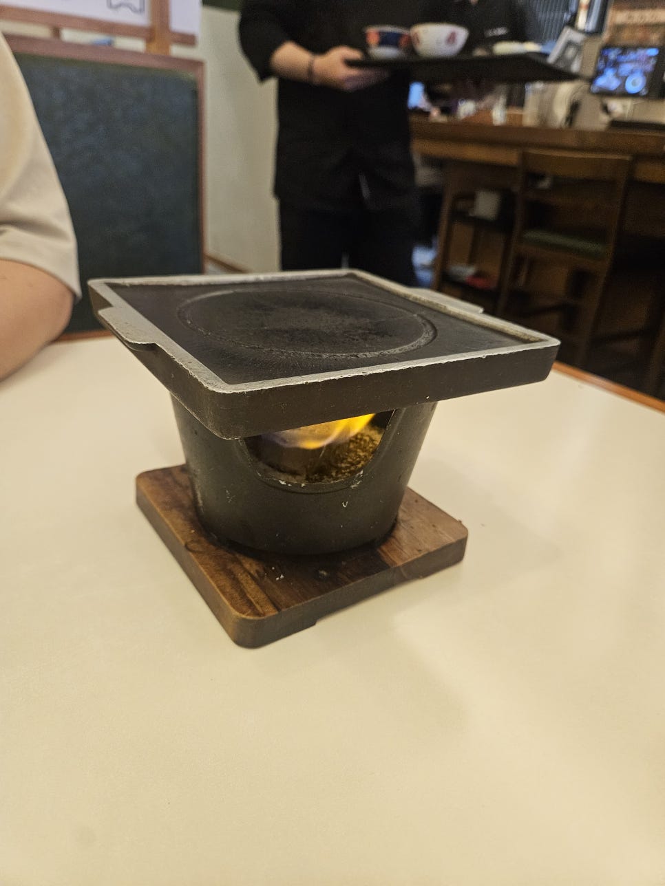 칸타이 사진 4