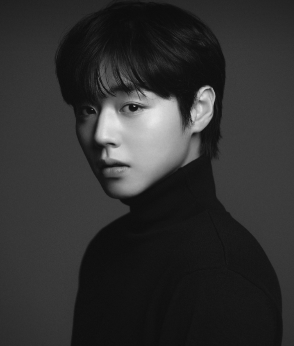 박지훈 프로필｜나이·키·대표작 총정리, '약한영웅'에서 '왕과 사는 남자'까지