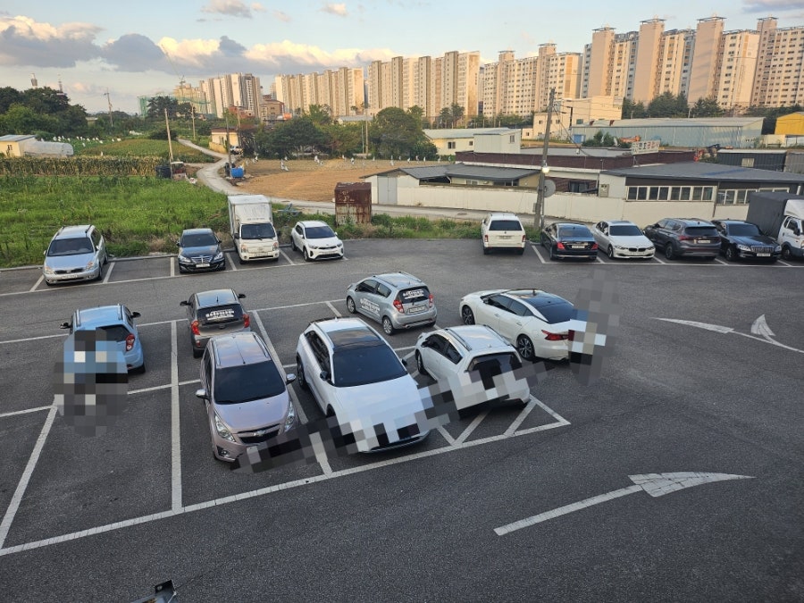 배산민물장어 영등점 사진 2