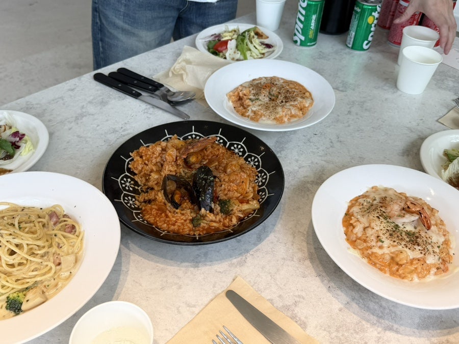 함월재 사진 3