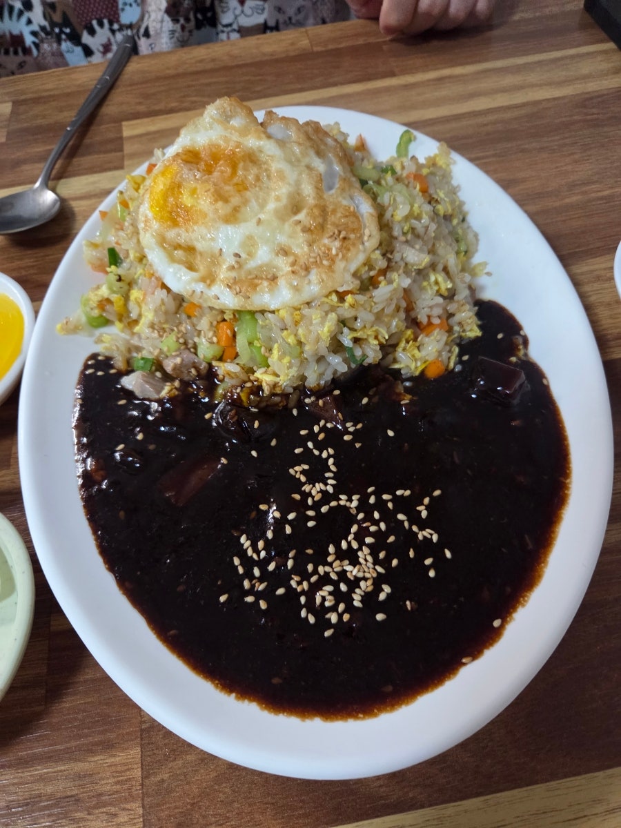 태백관 사진 6