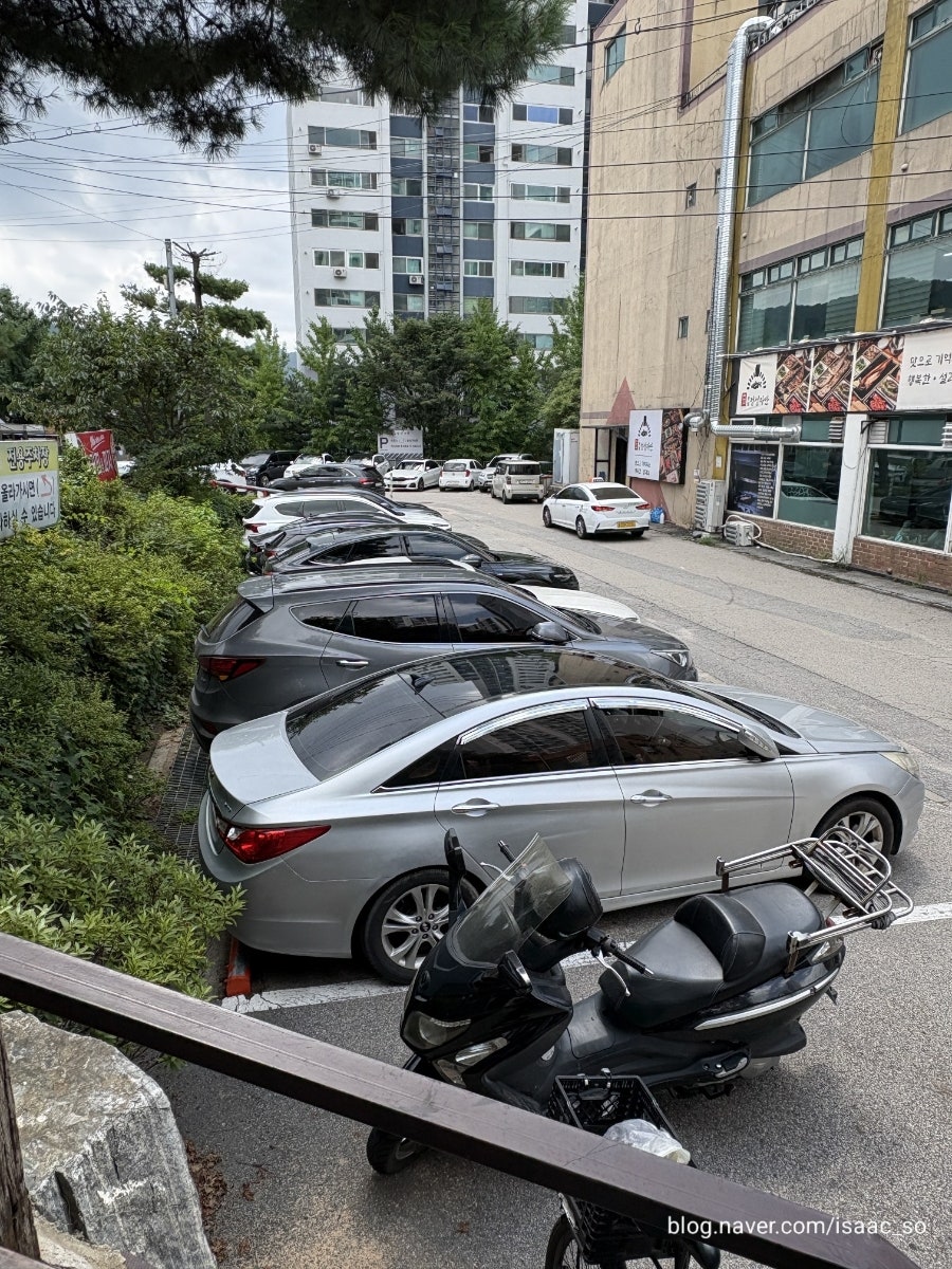 남원추어탕 사진 2