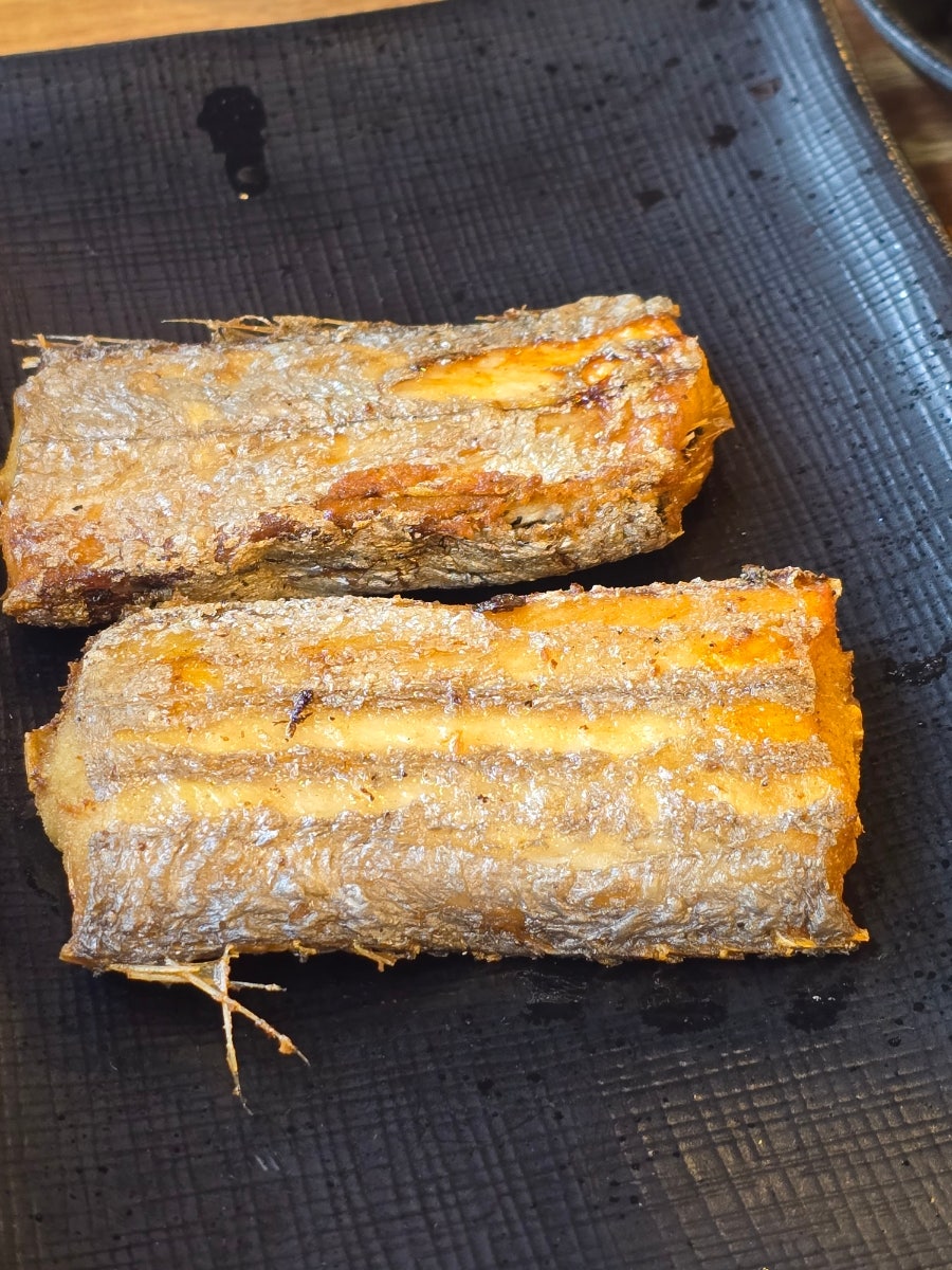 품다올밥상 제주1호점 사진 5