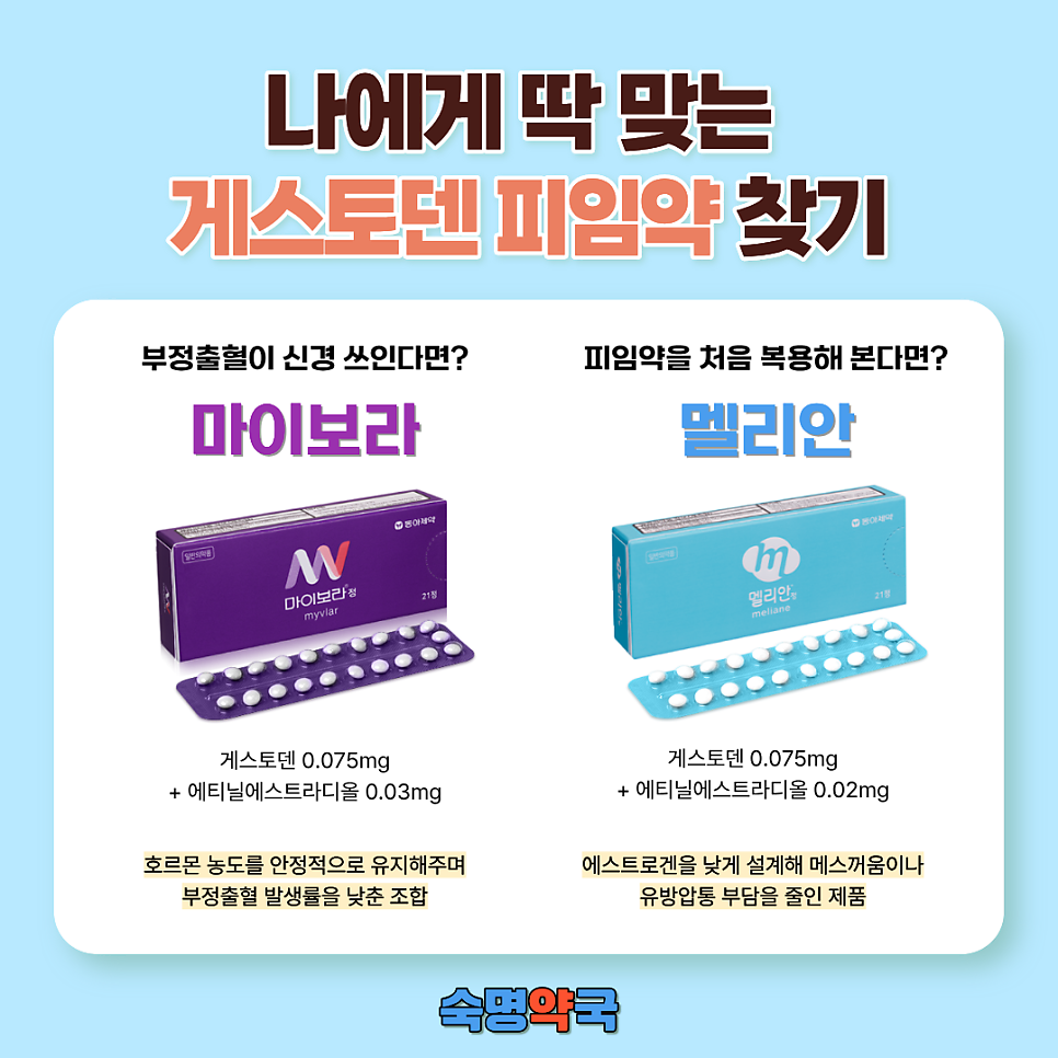 멜리 사진 3