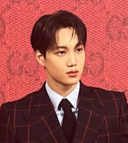 카이 프로필 | EXO 메인댄서에서 솔로 아티스트까지, 김종인의 모든 것