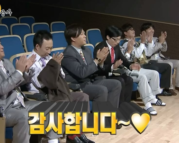 러브잇샐러드샵 사진 6