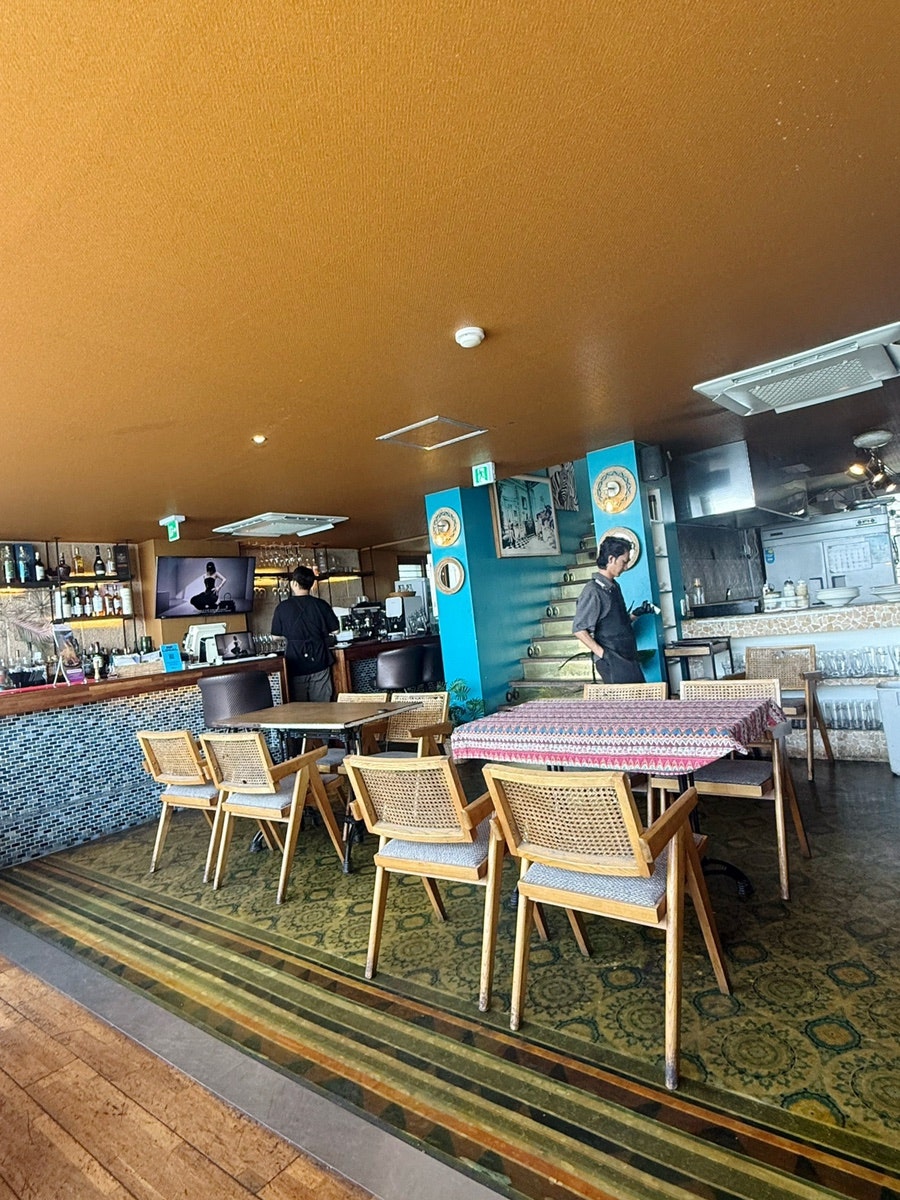 미포씨와 사진 3