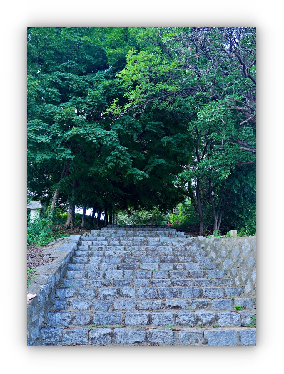 향교 사진 2