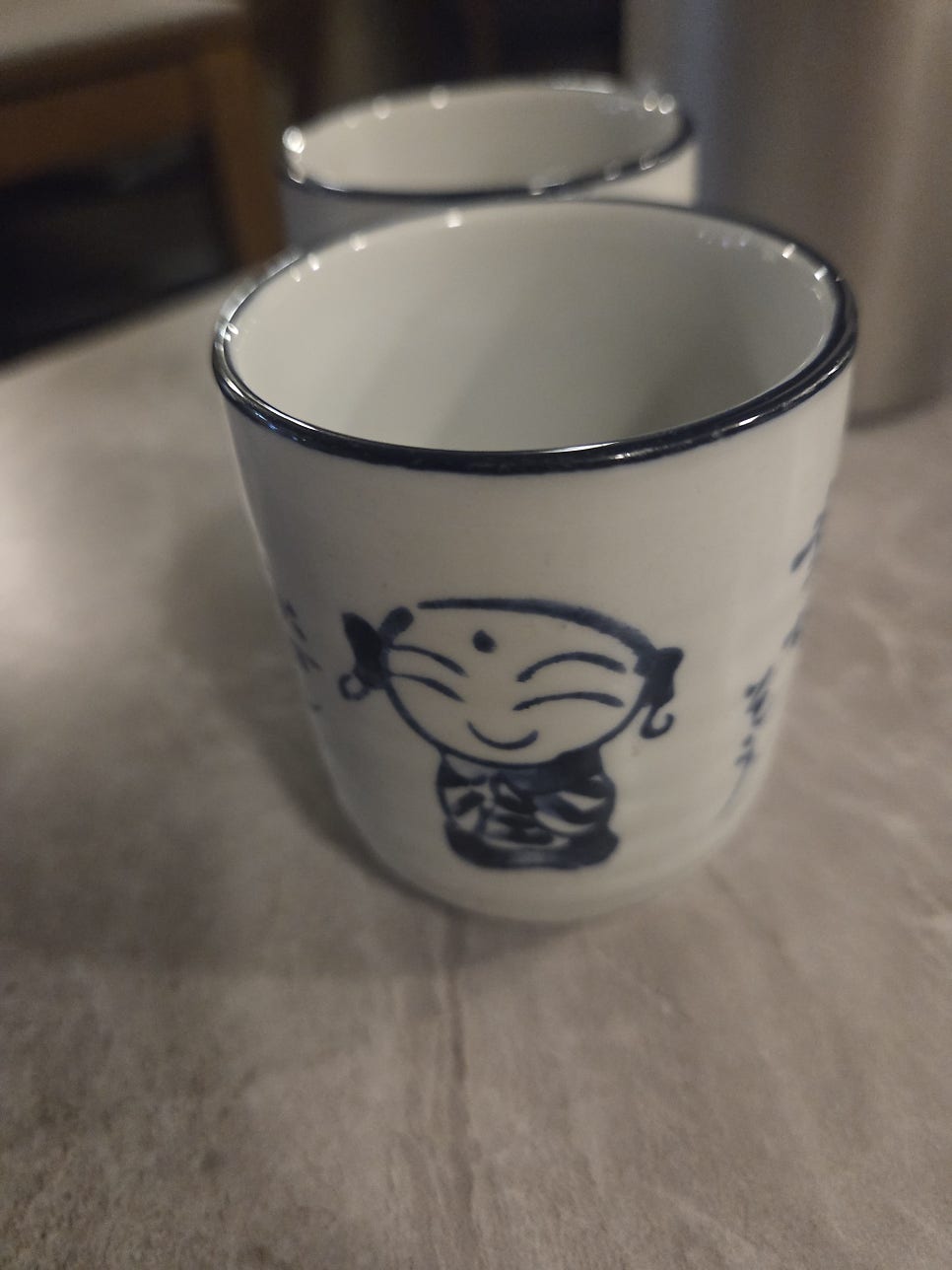 혼토스시 사진 4