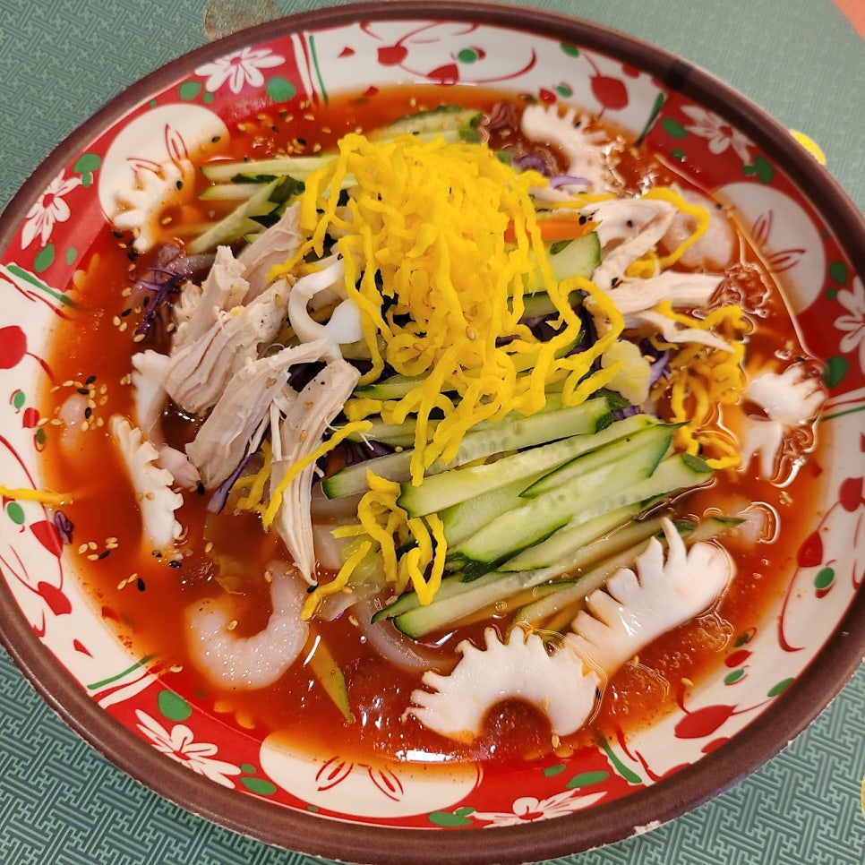도야짬뽕 광주신창점 사진 1