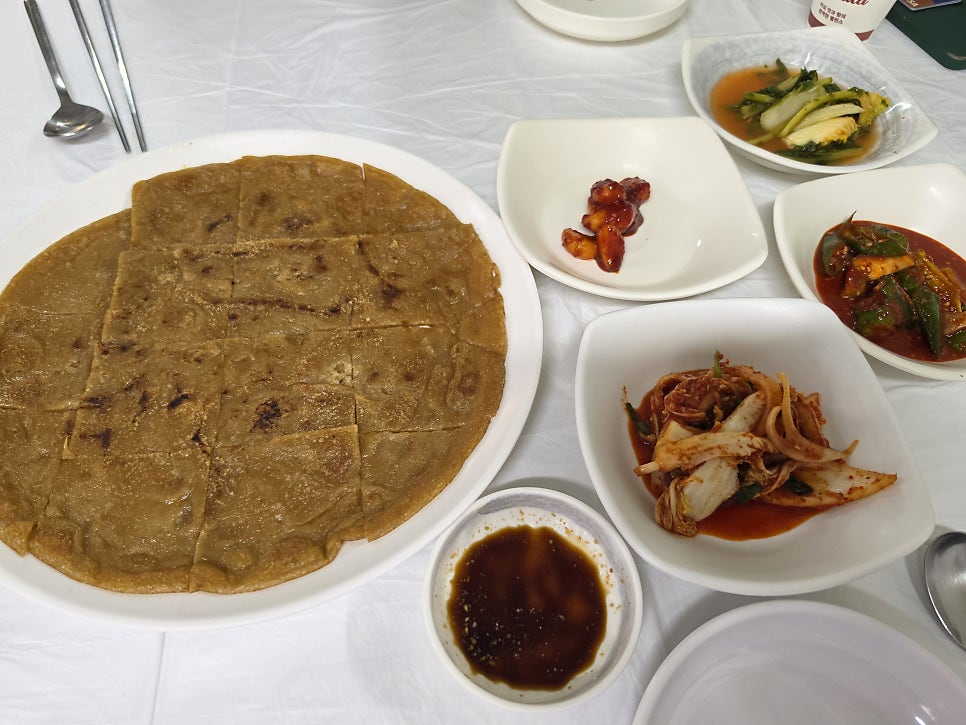 시골어죽 사진 6