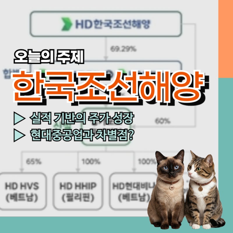 HD한국조선해양 주가 34만원 매수, 분석