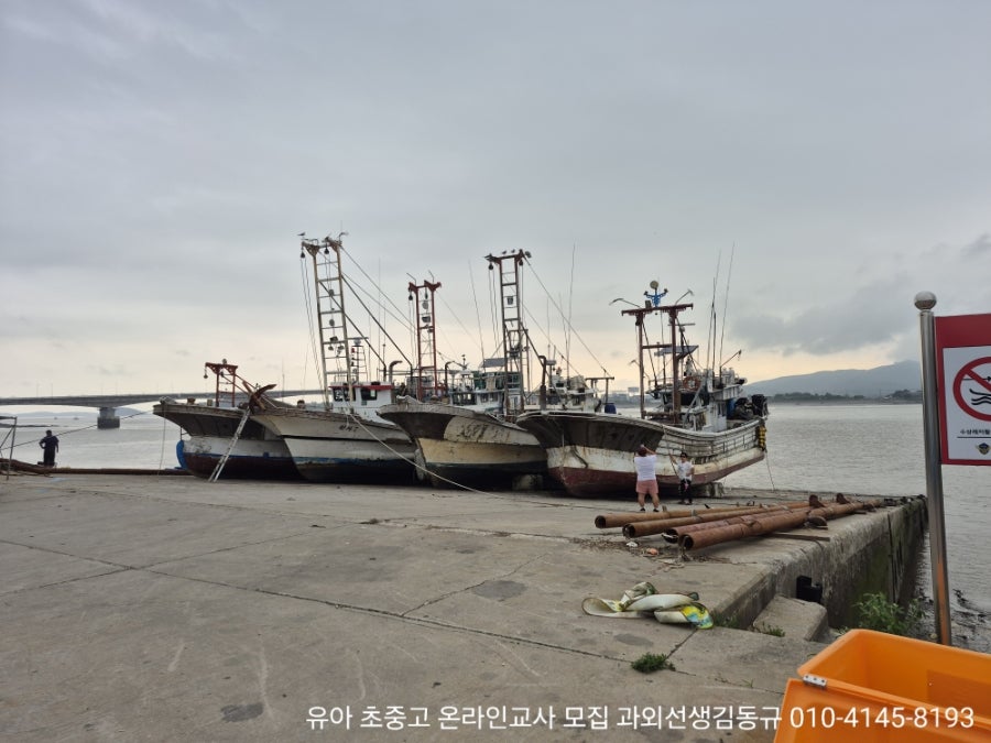 루브호텔 사진 6