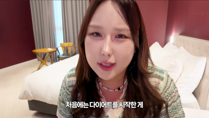 풍자, 33kg 감량 비결 최초 공개…“위고비·마운자로 써봤지만 결국 끊었다”